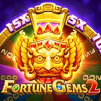 Sòng Bạc Trực Tuyến 68BET