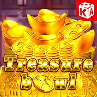 Game Nổ Hũ 68BET