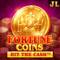 Cá Cược Thể Thao 68BET