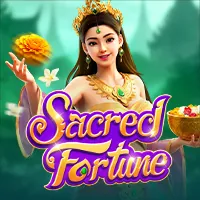 Cá Cược Đá Gà 68BET