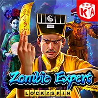 Trò Chơi Bắn Cá 68BET