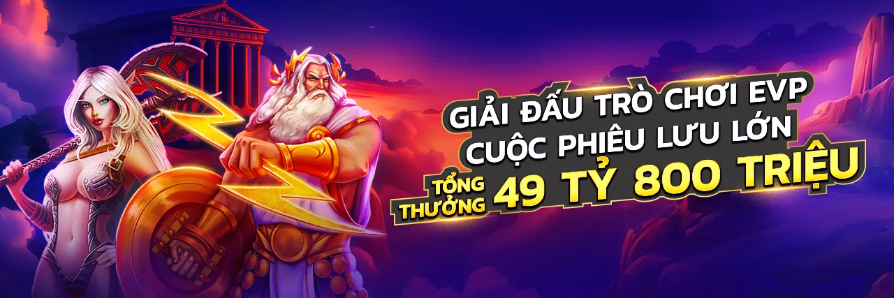 Hình nền Bét 68 68BET